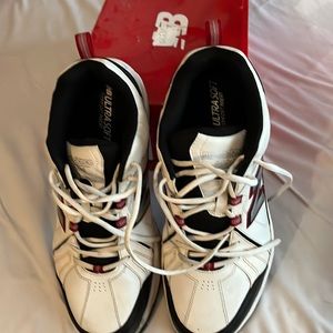 Men’s new balance sneaker